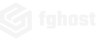 logo-branco